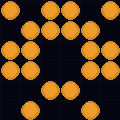 172.76.239.203
