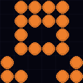 172.76.239.204