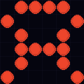 172.76.239.206