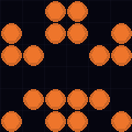172.76.239.207