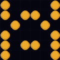 172.76.239.208