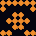 172.76.239.209