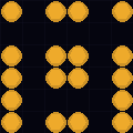 172.76.239.213
