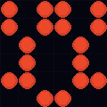 172.76.239.217