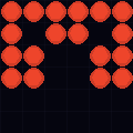 172.76.239.218