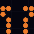 172.76.239.22