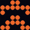 172.76.239.220