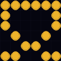 172.76.239.221