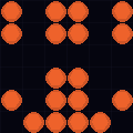 172.76.239.222