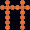 172.76.239.223