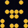 172.76.239.227