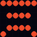 172.76.239.228