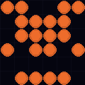 172.76.239.231