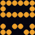 172.76.239.232