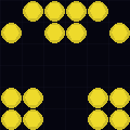 172.76.239.234