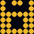 172.76.239.235