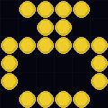 172.76.239.238