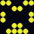 172.76.239.242