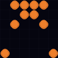 172.76.239.243