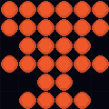 172.76.239.244