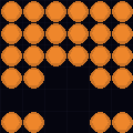 172.76.239.245