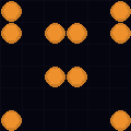 172.76.239.248