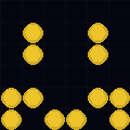 172.76.239.25