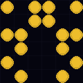 172.76.239.251