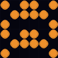 172.76.239.254