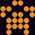172.76.239.255