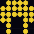172.76.239.26