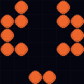172.76.239.29