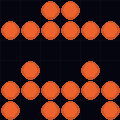 172.76.239.3