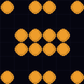 172.76.239.33
