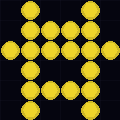 172.76.239.36