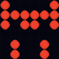 172.76.239.37