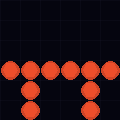 172.76.239.40