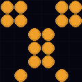 172.76.239.43