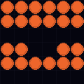 172.76.239.47