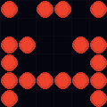 172.76.239.49