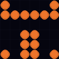 172.76.239.51