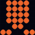 172.76.239.55