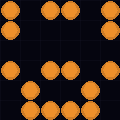 172.76.239.58