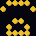 172.76.239.59