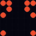 172.76.239.61