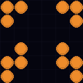 172.76.239.64