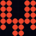 172.76.239.68