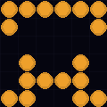 172.76.239.7