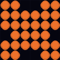 172.76.239.70