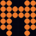 172.76.239.71